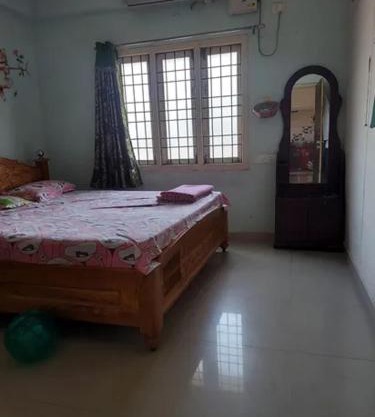 Rangamatia Place to Stay