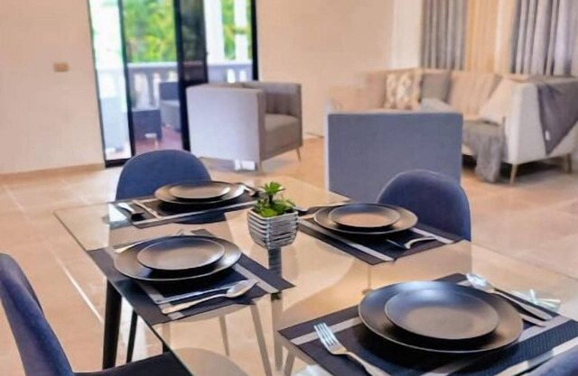 Range #3 – Your Perfect Space in Cabrera