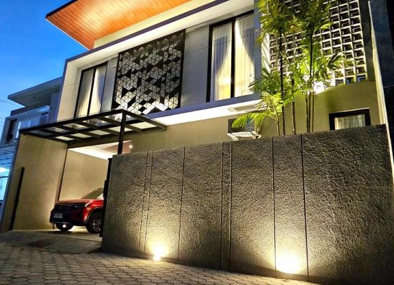 Rania Guest House