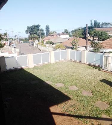 Rato Thato Guest House