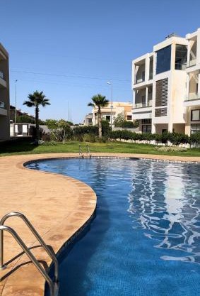 RAWAN RESIDENCY
