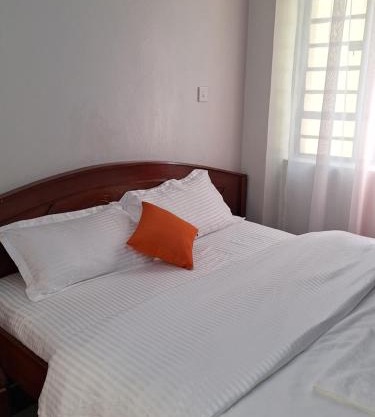 Rayvin homes