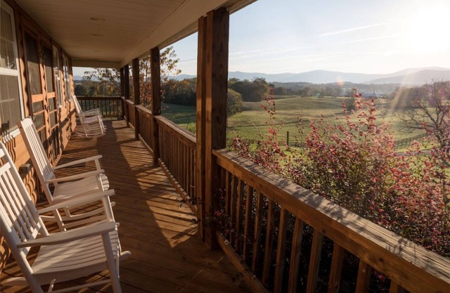 RB Cowboy Cabin | 0 Bed, 1 Bath