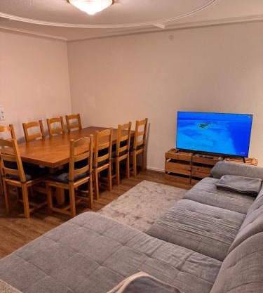 Rebhof Bahlingen Ferienwohnung Nr 17 Silvaner