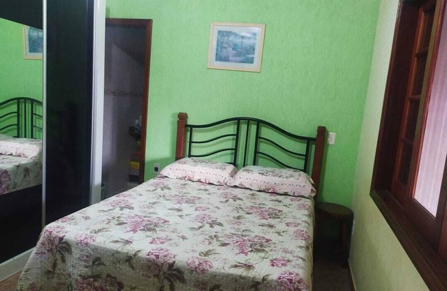 Recanto Jardim das Flores