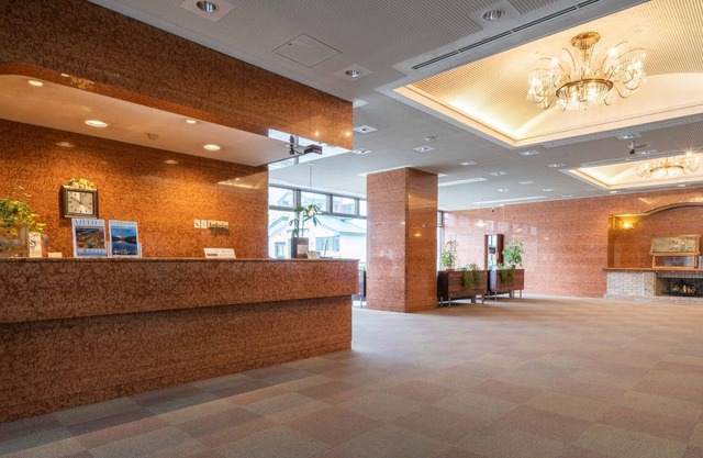 Recommended for long stays Convenience store fr - Angel Resort Yuzawa Room 307 / Minamiuonuma-gun Niigata