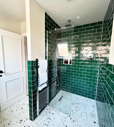 Redland Suites - Apartment 7