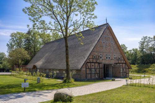 Reethus 22 Loft 5
