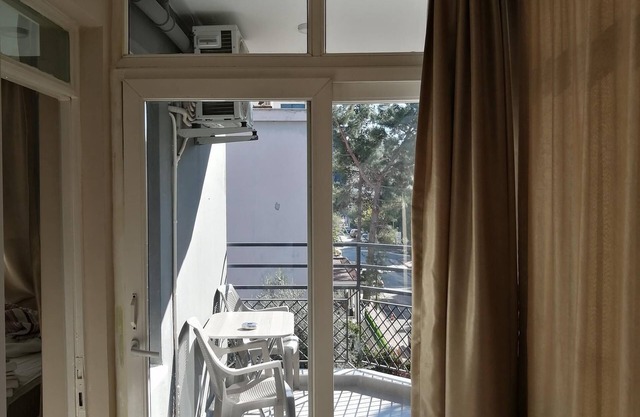 REGA OTEL