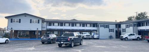 Regency Inn