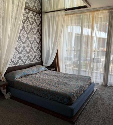 Regina Maria Spa Design Hotel