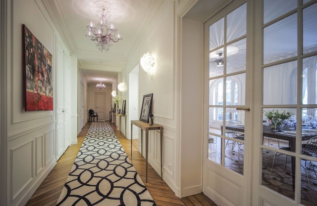Relais 12bis B&B