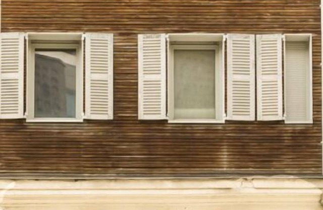 Relais Cocorico - Town House 4 Private Suites, AC Cinema Gym & Sauna