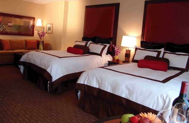 Relax and Recharge! Pet-friendly Property, Close to Dupont Circle