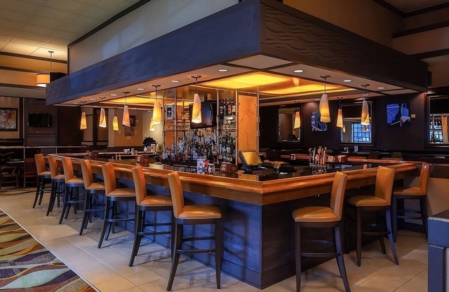 Relax and Unwind! 2 Family-friendly units to stay! W/Swimming Pool Access