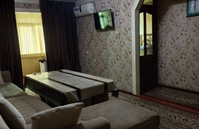 Relax Diamond APT