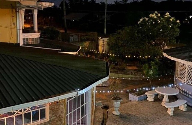 Relaxing 2 bedroom property for up to 4 person