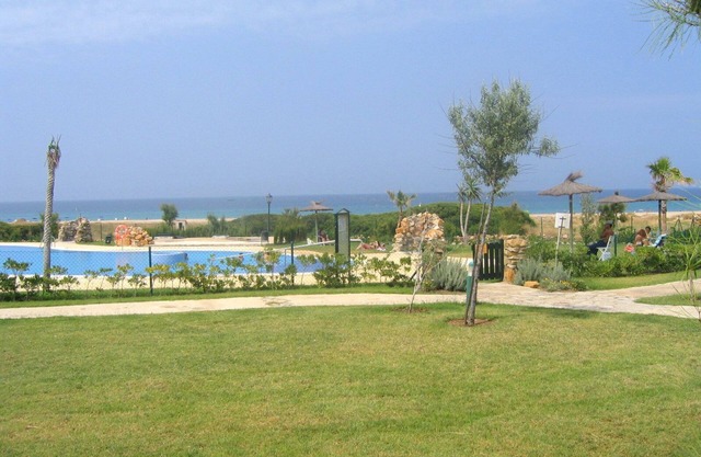 Relaxing and charming apartment for rest or for fun and for children