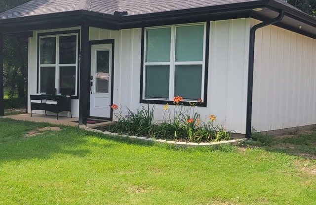 Relaxing Country Stay with Events Welcome!