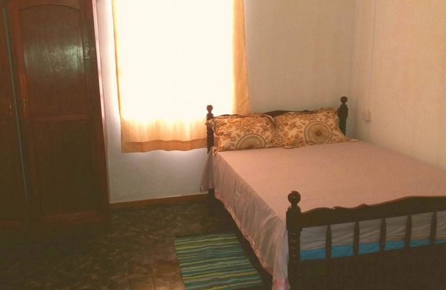 Relaxing holidays at cheaper rate. We offer accommodation, transport