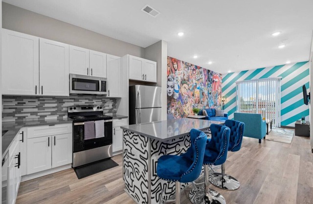 Relaxing Nashville Retreat - 8 Min to Broadway