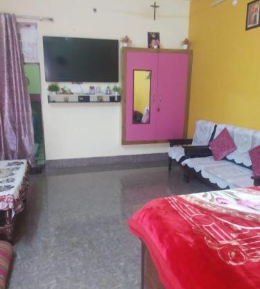 Relish Homestay