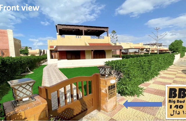 Remarkable 2-Bed Cottage