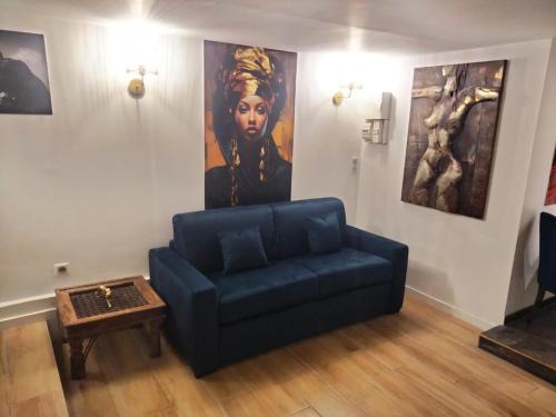 Remarquable Studio