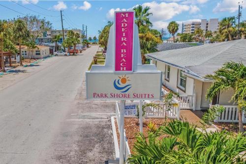 Remodeled Pet Friendly Condo, 1 Block to Beach Access, Walkable to Restaurants! Fall Promo for Mondays & Thursdays!