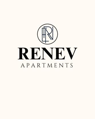 Renev Apartments Tirana