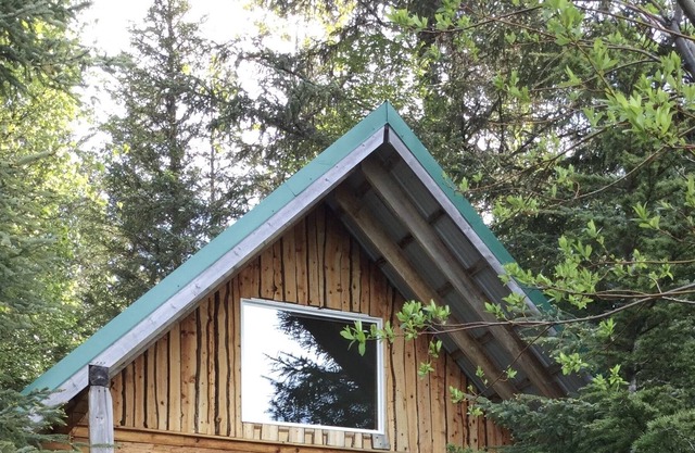 Renfro's Lakeside Retreat - Cabin 5