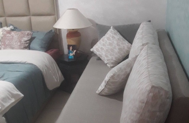 RENOVATED APARTMENT WITH WIFI