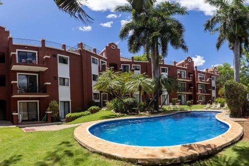 Renovated condo in Tamarindo, 3 min from the beach