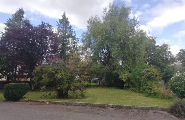Renovated family home set in greenery in the heart of the Jura, rated 3 * CDTJ.