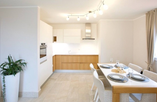 Renovated house 5 min from Monaco/Cap d’ail beach
