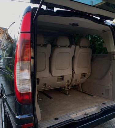Rent cars Sajo