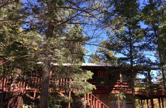 Rent for Labor Day! Magnificent View! By golf course! Rates are very affordable!