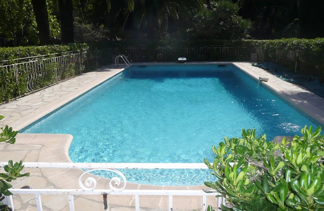 Rent vacation home St Martin Alpes Maritimes for 6 people, air conditioning