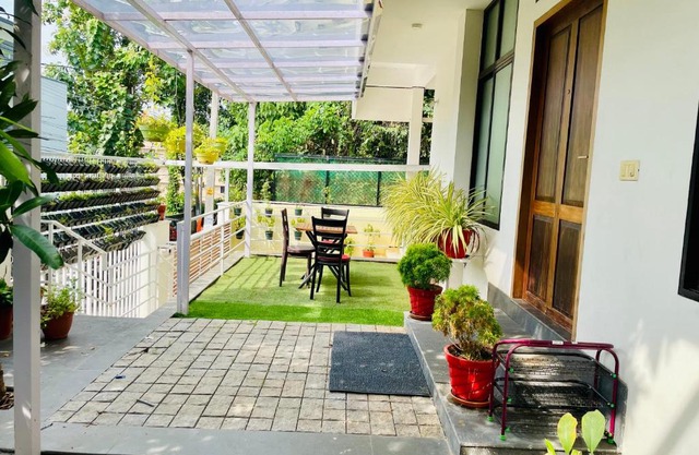 Rental Kings Philips Hill