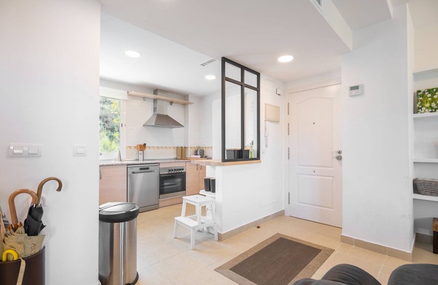 Renthas Cumbres de Golf