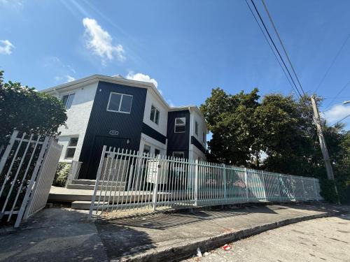 Renzzi Villas