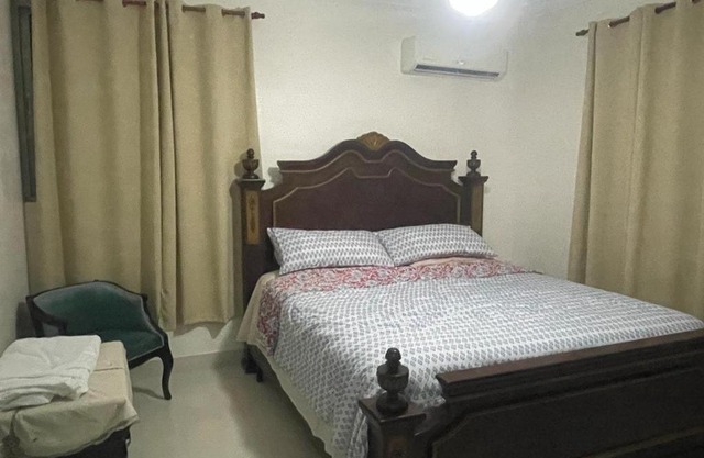 Residencial Verdana de Lux