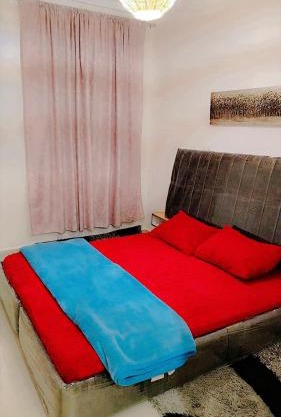 Residence Alkhayr