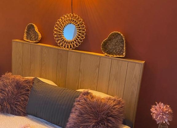 residence belhommet 2
