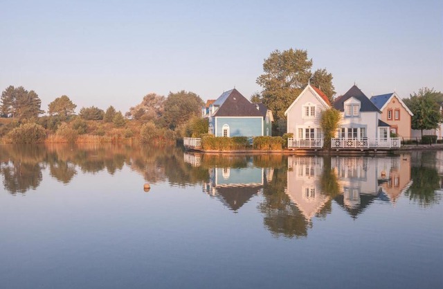 Residence Belle Dune - maeva Home