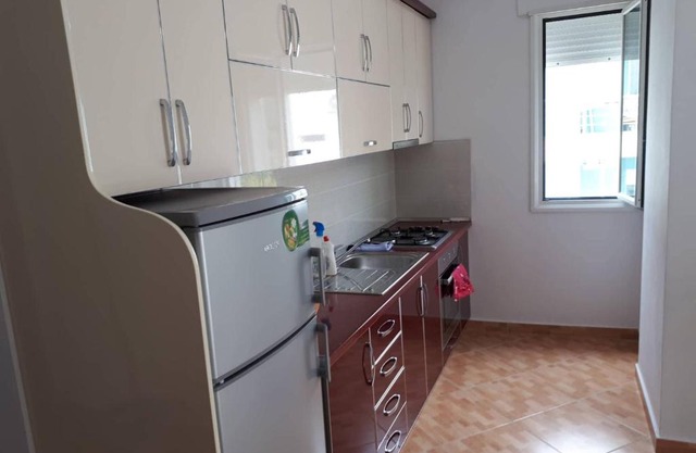 Residence Giulia