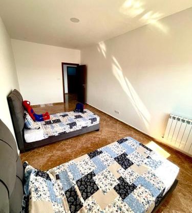 Residence guessab