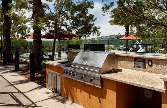Residence Inn by Marriott Dana Point San Juan Capistrano