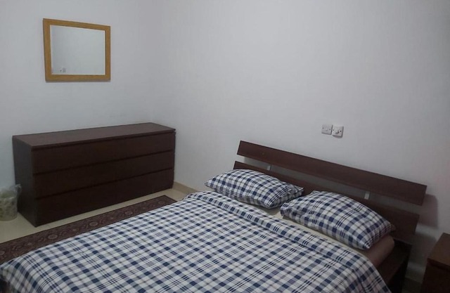 Residence ivore