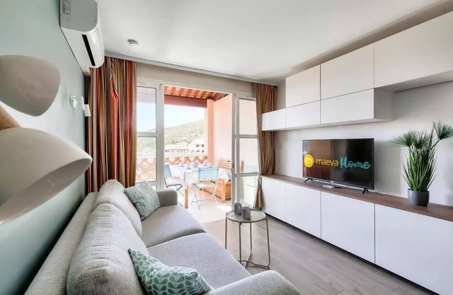 Residence le Village de Cap Esterel - maeva Home - Modern 2 room apartment for 5 people - Prestige - super Home
